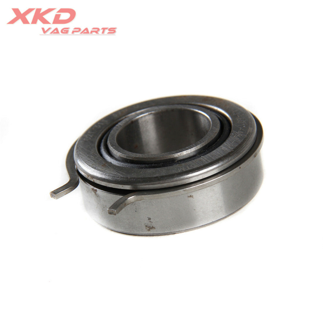 ya 5 8.7 MQ200 Manual Transmission Bearing Kit fit for VW EOS for Golf for Audi A3 02T311375E
