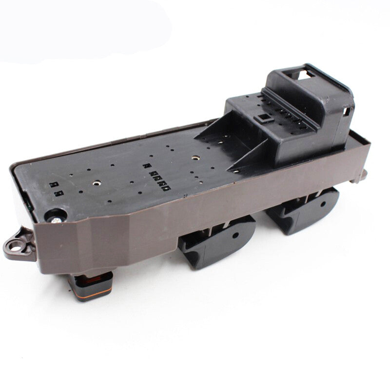 ya 1 8.5.4 84820-12491 Power Window Switch Left for Corolla Matrix for CAMRY for SIENNA