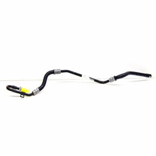 ya 5 6.15.2 7L6422891AB Power Steering Hose for Audi Q7 4L 07-15