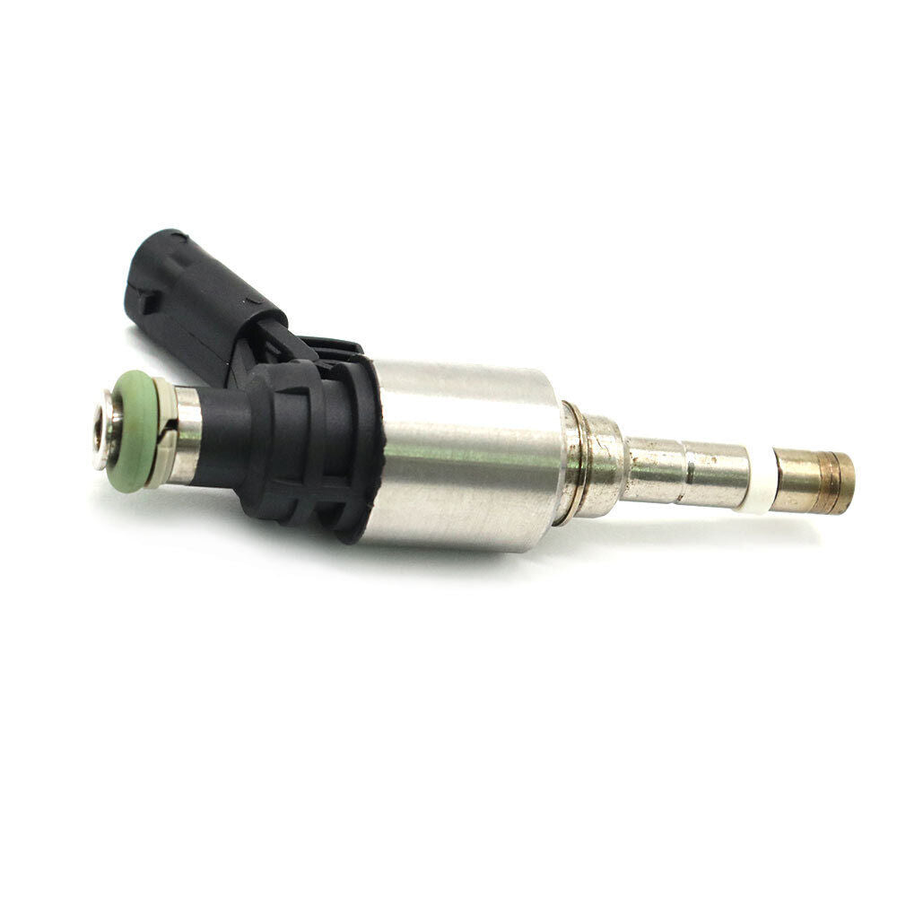 ya 1 8.5.4 Fuel Injector for VW Eos 2009 - 2016 2.0 Tsi Cbfa Ccta Cczb 0261500074