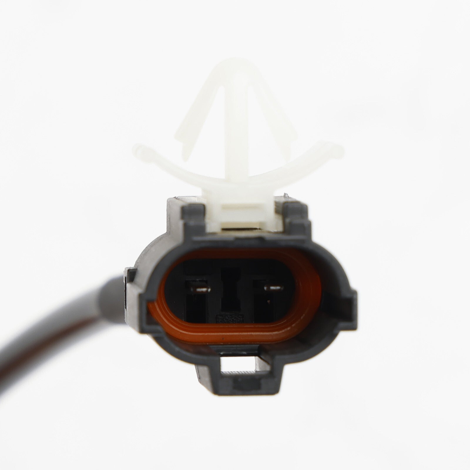 ya 1 8.5.3 ABS Wheel Speed Sensor Front Right For Fuso Canter 3.0 MK584728