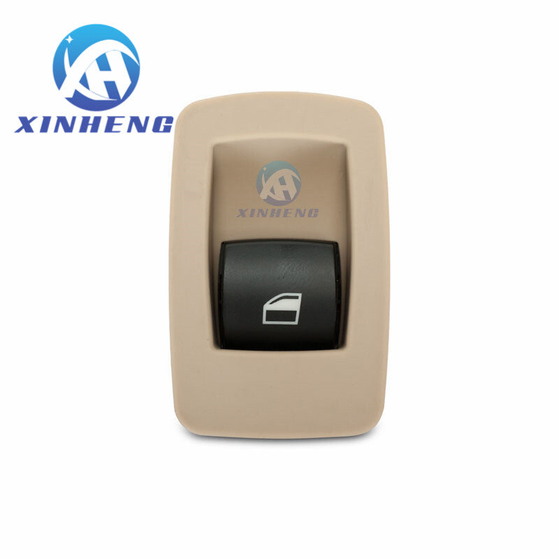 ya 1 8.5.1 61316945876 Window Lifter Switch For E53 E71 E72 E83 E90 E91 325 330 335 M5