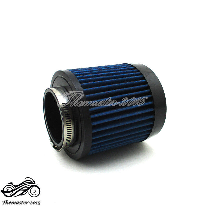 ya 2 7.14 Air Filter for Polaris 1253372 ATP Trail Magnum Trail Boss Blazer 325 / 330