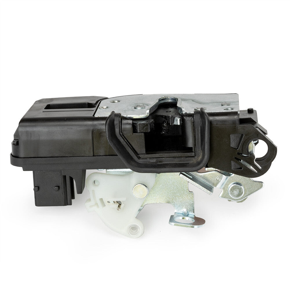 ya 5 8.7 DOOR LOCK ACTUATOR FRONT PASSENGER SIDE RIGHT Fits for Cadillac CTS 2009 - 2014 Sedan - 2 pcs.