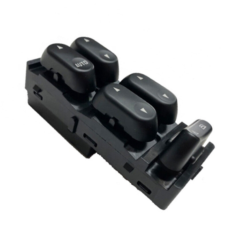 ya 1 8.5.4 1L2Z14529BA Power Window Master Switch For F250 F350 F450 F550 2002-2007