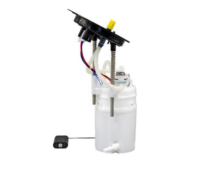 ya 5 8.7 1 pc Fuel Pump Module Assembly Fit for BMW X3 X4 16117314806