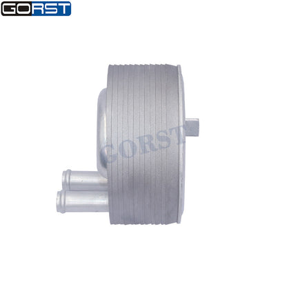 ya 5 8.7 Engine oil cooler 21305-5M301 for Nissan Pick Up Almera for X-Trail 076002N