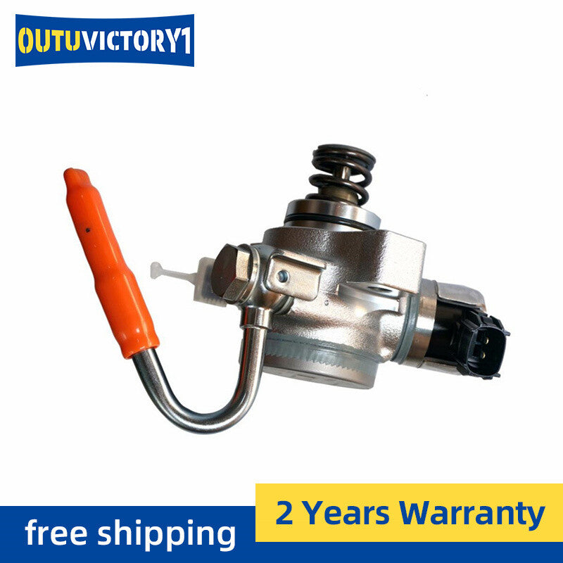 ya 27 7.2 The new high-pressure fuel pump is compatible with 2018-2020 for Honda Fit 1.5L 16790-5R1-004