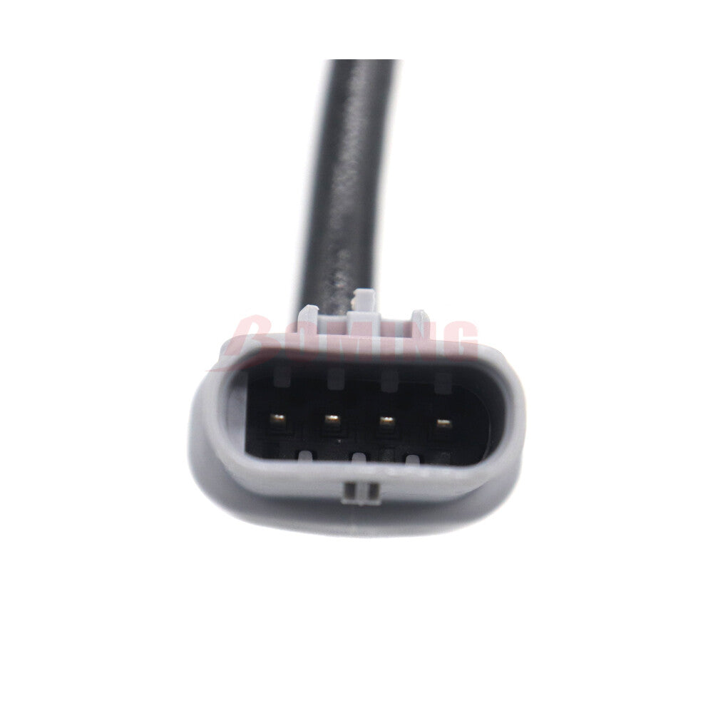 ya 1 8.5.3 12666672 Heating Oxygen Sensor 12667438 Suitable for Traverse Fwd 3.6L 2018-2023