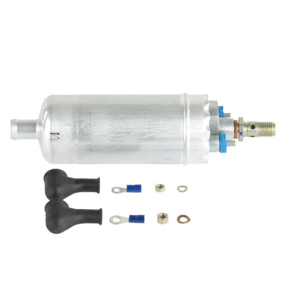 ya 27 7.2 Fuel Pump Install Kit for ford Granada Scorpio for Sierra for Mercedes Benz for Renault