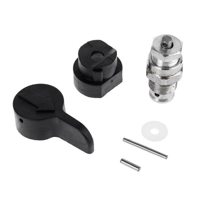 ya 26 Airless Paint Return for Accessories For 395 490 495 595