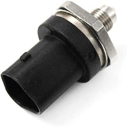 ya 1 8.5.3 The fuel injector pressure sensor AG9E-9F972-AA is suitable for the for Range Rover Evoque