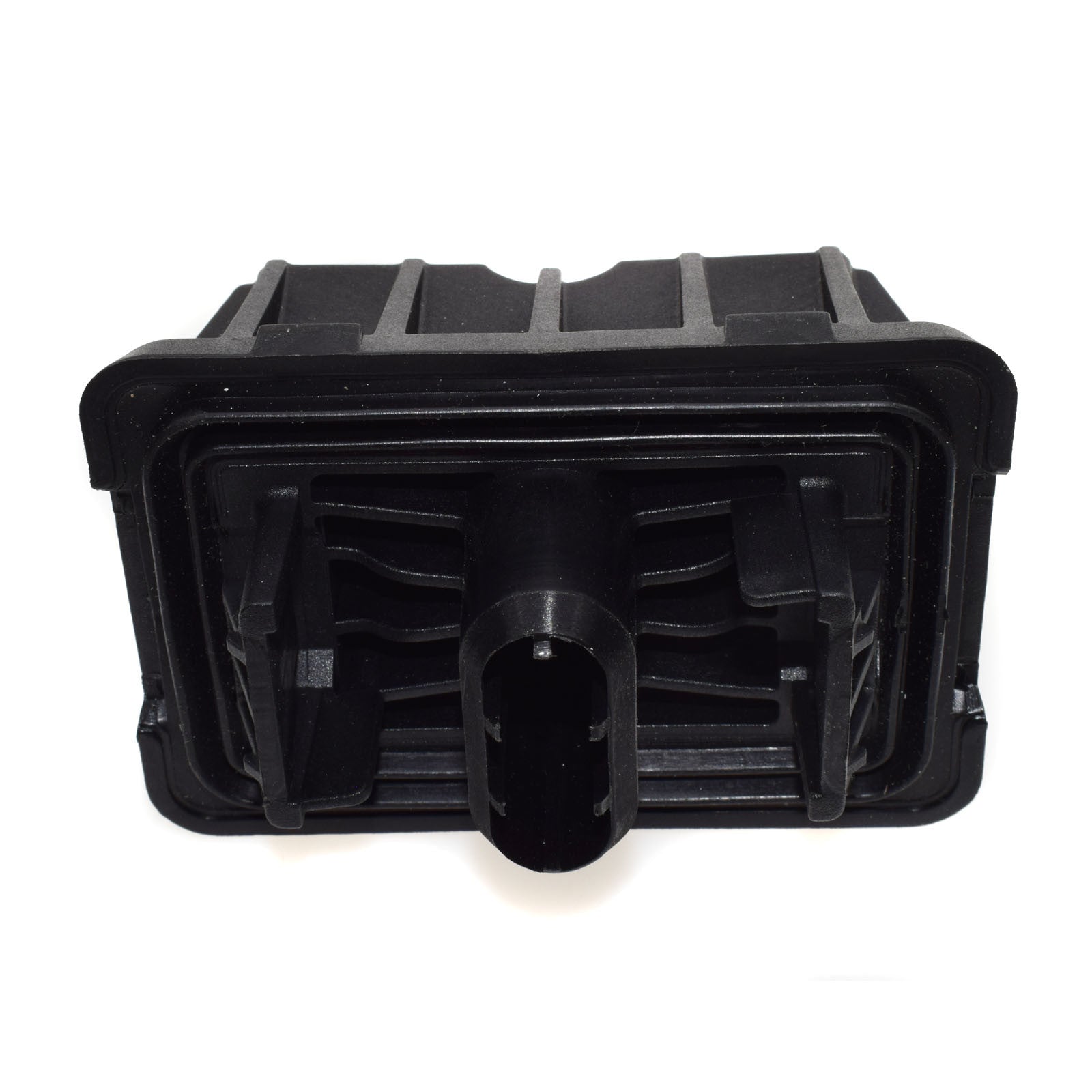 ya 1 8.5.3 Suitable for 335i 335is 328i 328xi M3 jack car support 51717164761