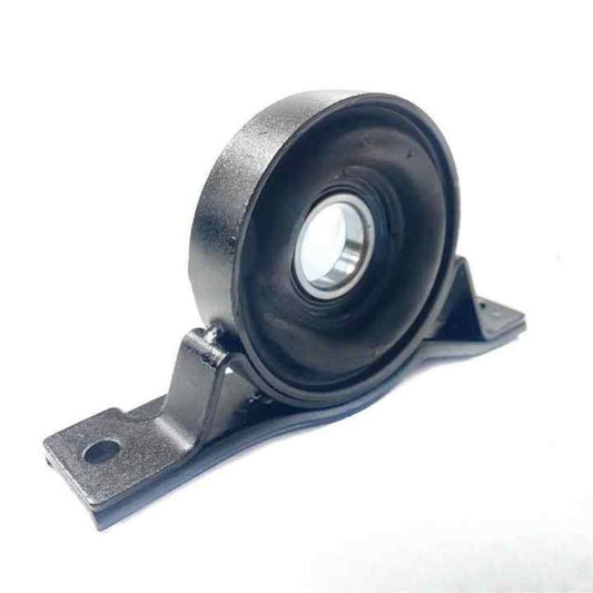 ya 4 6.17 Driveshaft Center Support Bearing for Dodge for Challenger 2015-2020