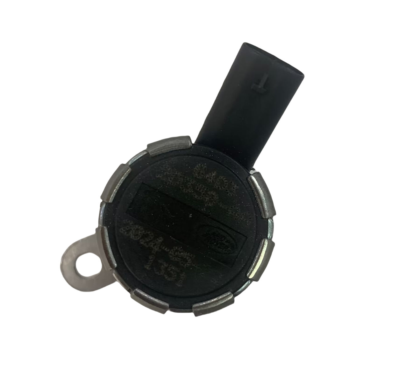 ya 1 8.5.1 Piston oil cooling valve LR073684 AJ813393 for Range Rover Sport Evoque for Jaguar 