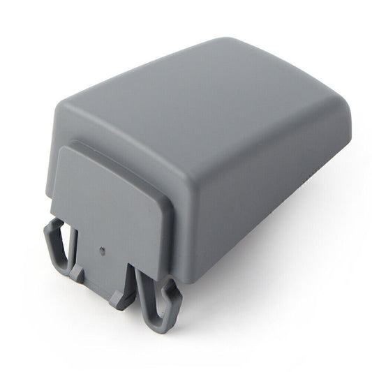 ya 8 5.26.2 1pc Exterior Door Handle Cap for Land Rover lander 2 LR3/4 for Range for Rover Sport