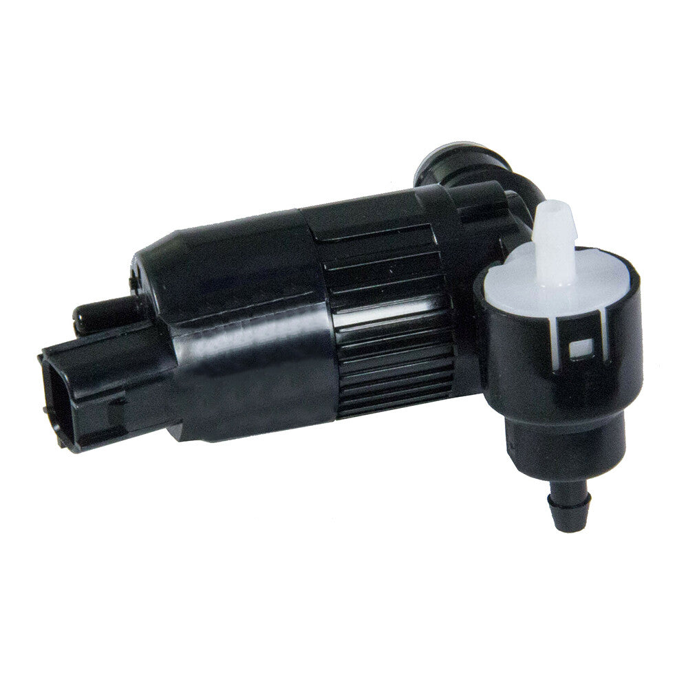 ya 13 Front Windshield Washer Pump for Ford Ecosport Edge Explorer for Lincoln for Navigator
