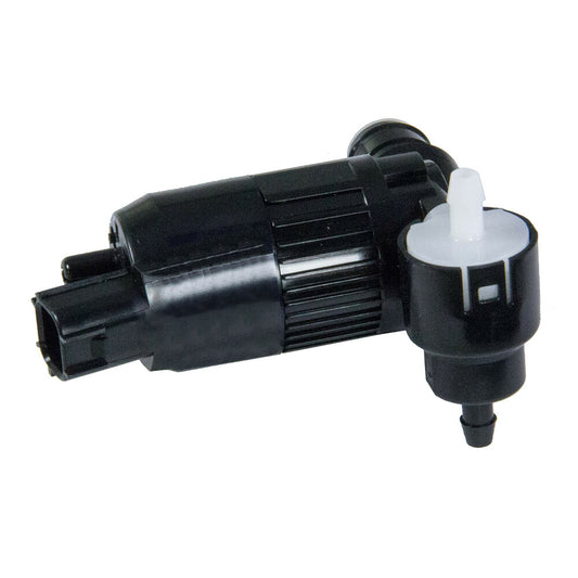 ya 13 Front Windshield Washer Pump for Ford Ecosport Edge Explorer for Lincoln for Navigator