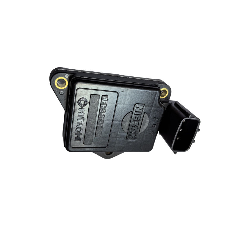 ya 1 8.5.2 equipment for MAN ufacturer AFH55M-11 AFH55M-10 suitable for D21 pickup 2.4L for VW airflow sensor