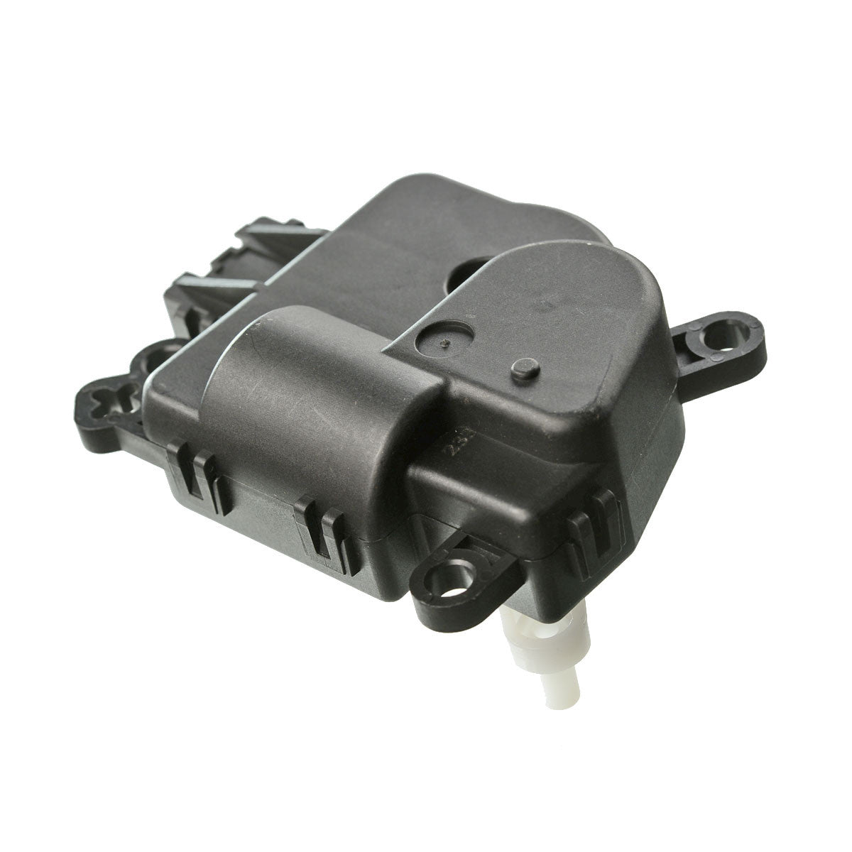 ya 5 8.7 HVAC heater air mix door actuator suitable for Ford for Mustang 2005-2009 left/right main