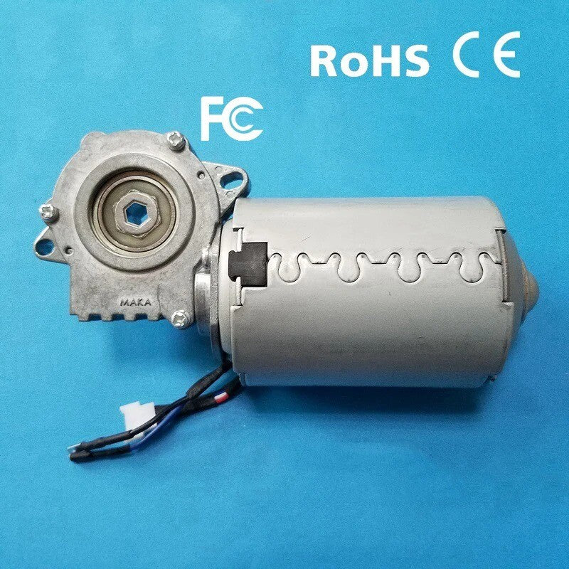 Dc Reduction Gear Linear Actuator 137F Motor Lift Table or Massage Chair