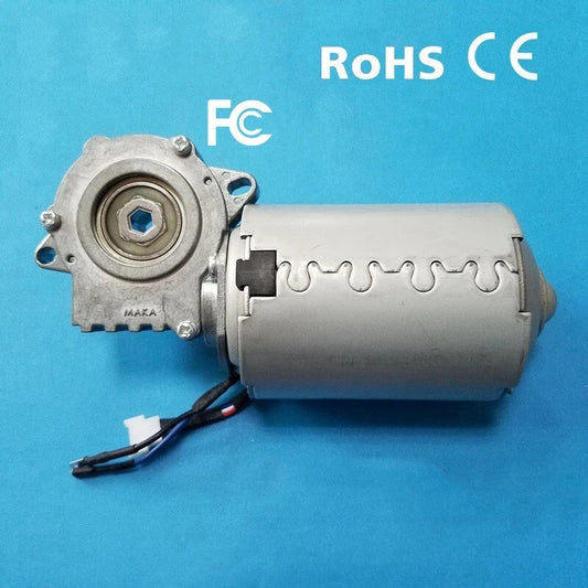 Dc Reduction Gear Linear Actuator 137F Motor Lift Table or Massage Chair
