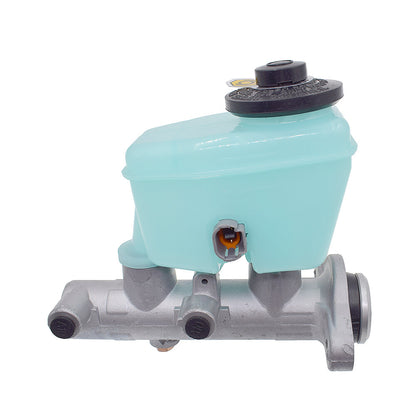 ya 5 8.7 Brake Master Cylinder LHD for Toyota Hilux for Land Cruiser 90 KZN165 KZJ# 1997-2001