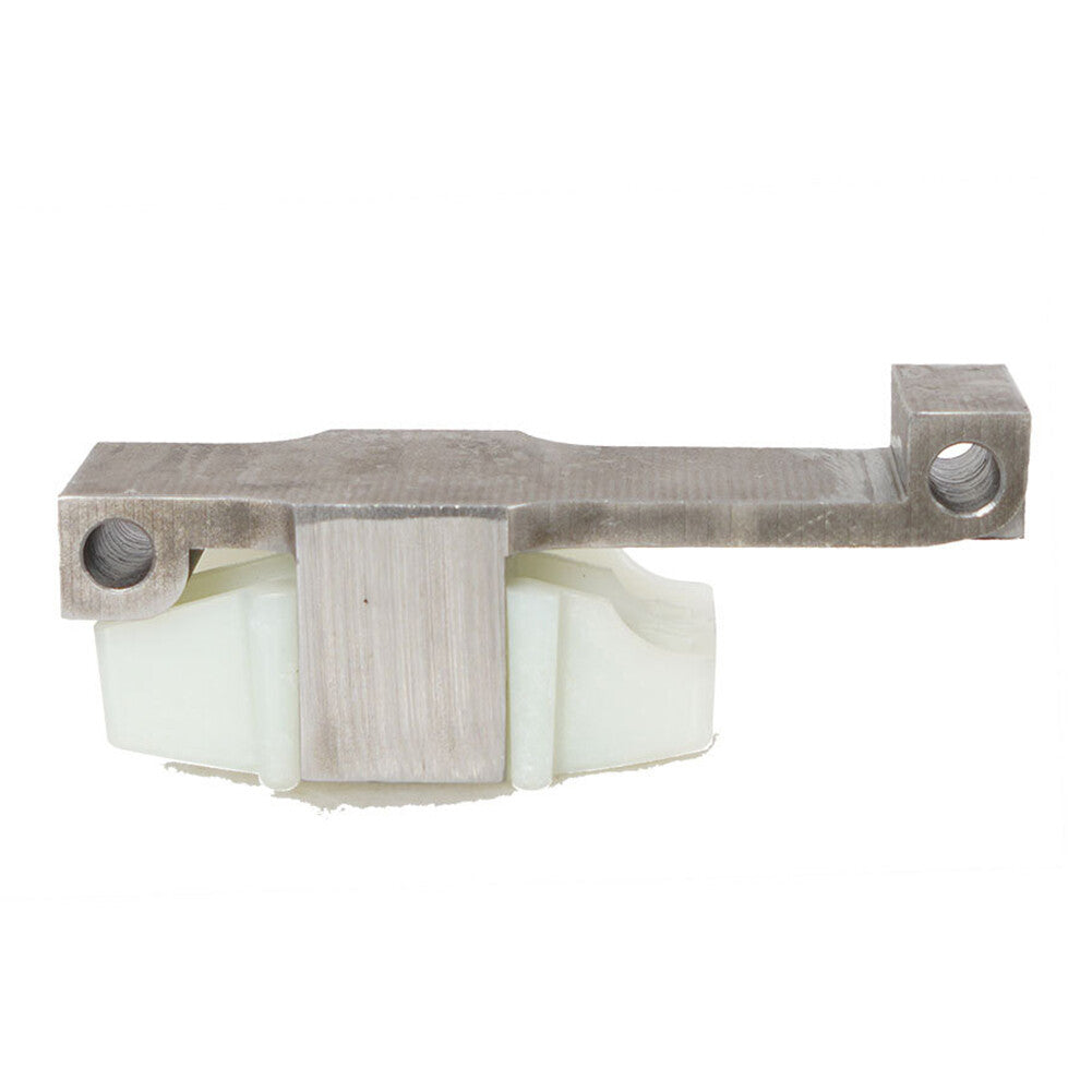 ya 5 8.7 Automatic Primary Chain Tensioner Self Adjuster for Harley Big Twin 2006-2017