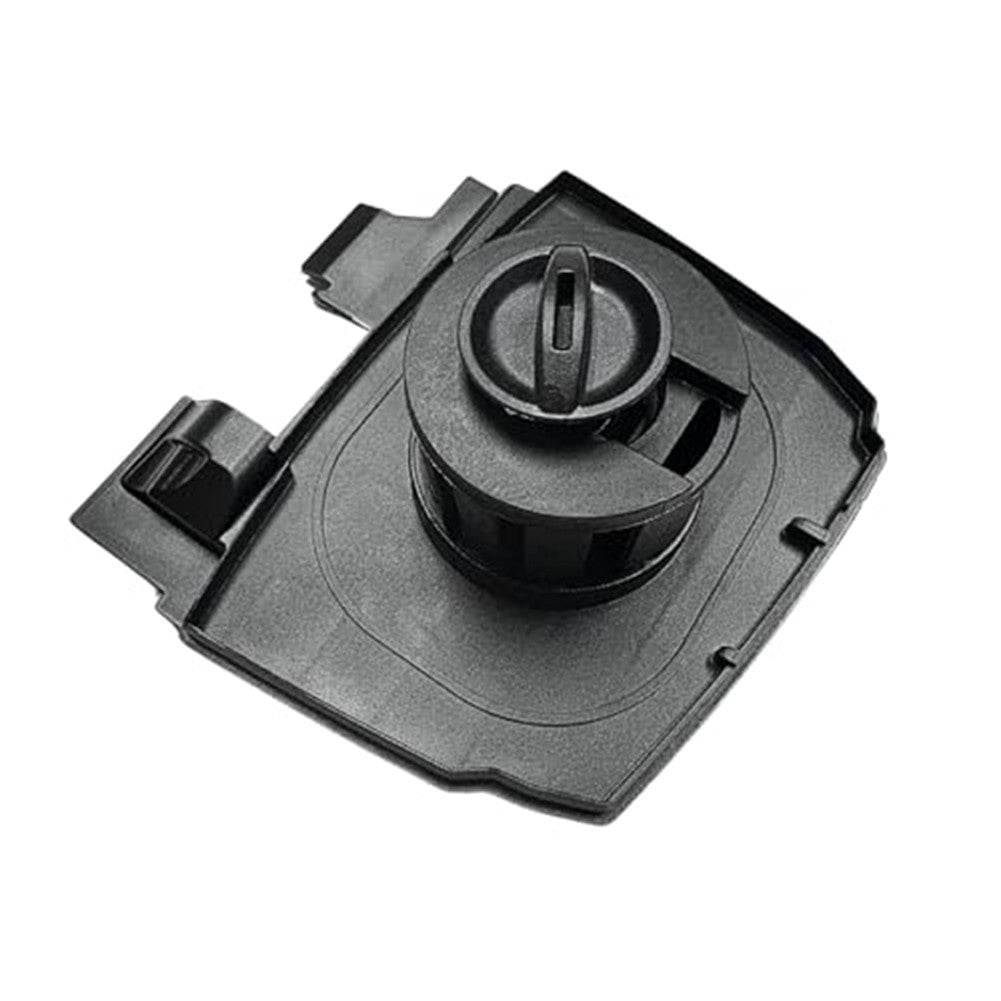 ya 17 Intake Baffle Easy Installation Hassle-ee Installation For MS661 Chainsaw