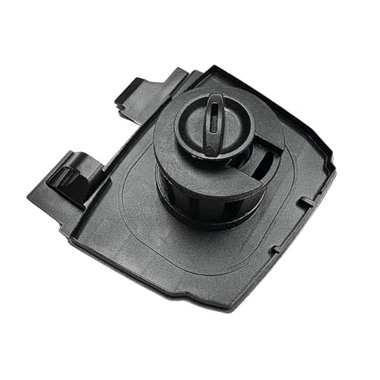 ya 17 Intake Baffle Easy Installation Hassle-ee Installation For MS661 Chainsaw