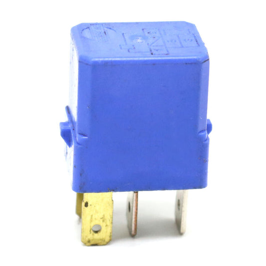 ya 12 5.28 Blower Motor Relay for Infiniti EX35 FX35 FX45 for Nissan MAXIMA QUEST 25230-79942