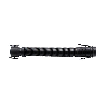 ya 5 8.7 Air Intake Breather Pipe Hose Rocker/Cam Cover for 1 3 6 7 Series E81 F32 F06 X1