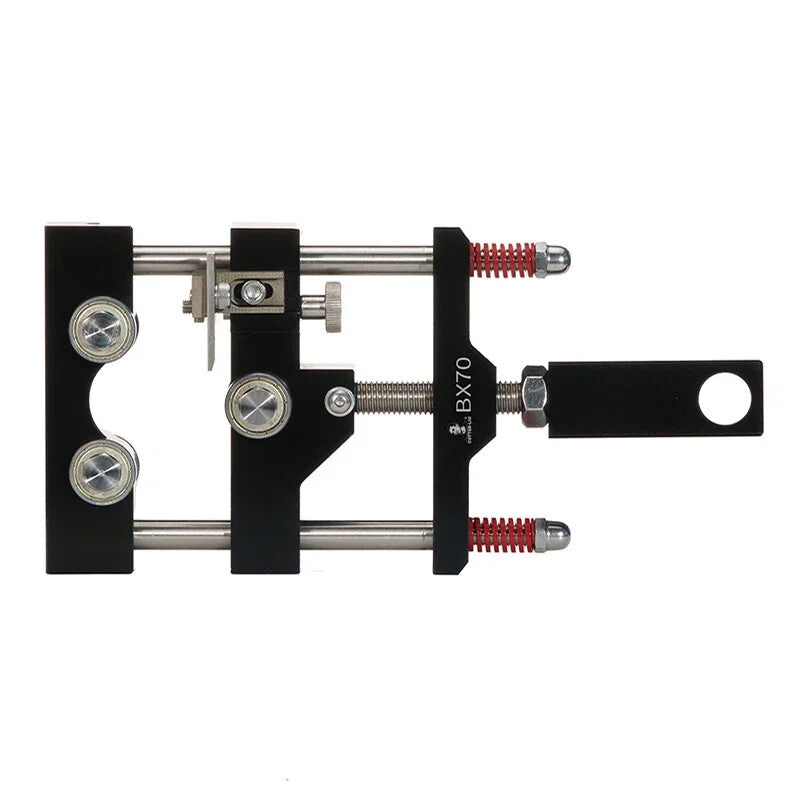 ya 25 BX70 Cutter-Liu Cable Stripper for MV Cable Crimping Tool Insulation Penciling,