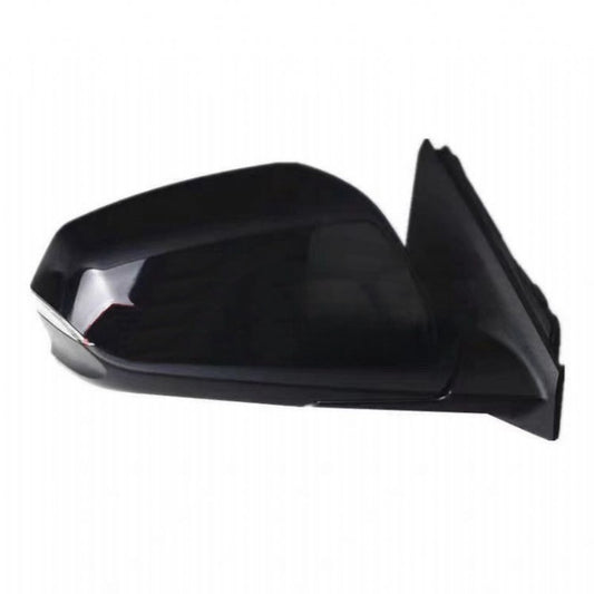 ya 12 5.22.2 Replacement# 84223555 Reverse mirror 1pc/set