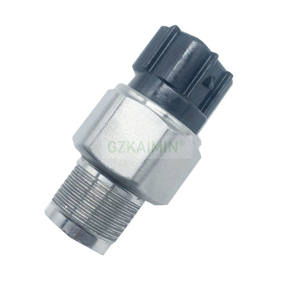 ya 1 8.5.1 Suitable for for Hino Hiace Hilux Prado 3.0 D4D 89458-60010 fuel rail pressure sensor