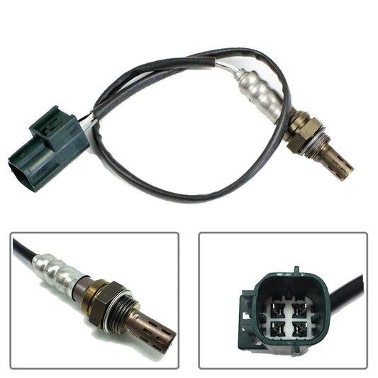 ya 1 8.5.2 4x Oxygen Sensor Up&Down For 2011 2012 Pathfinder Frontier Xterra 4.0L