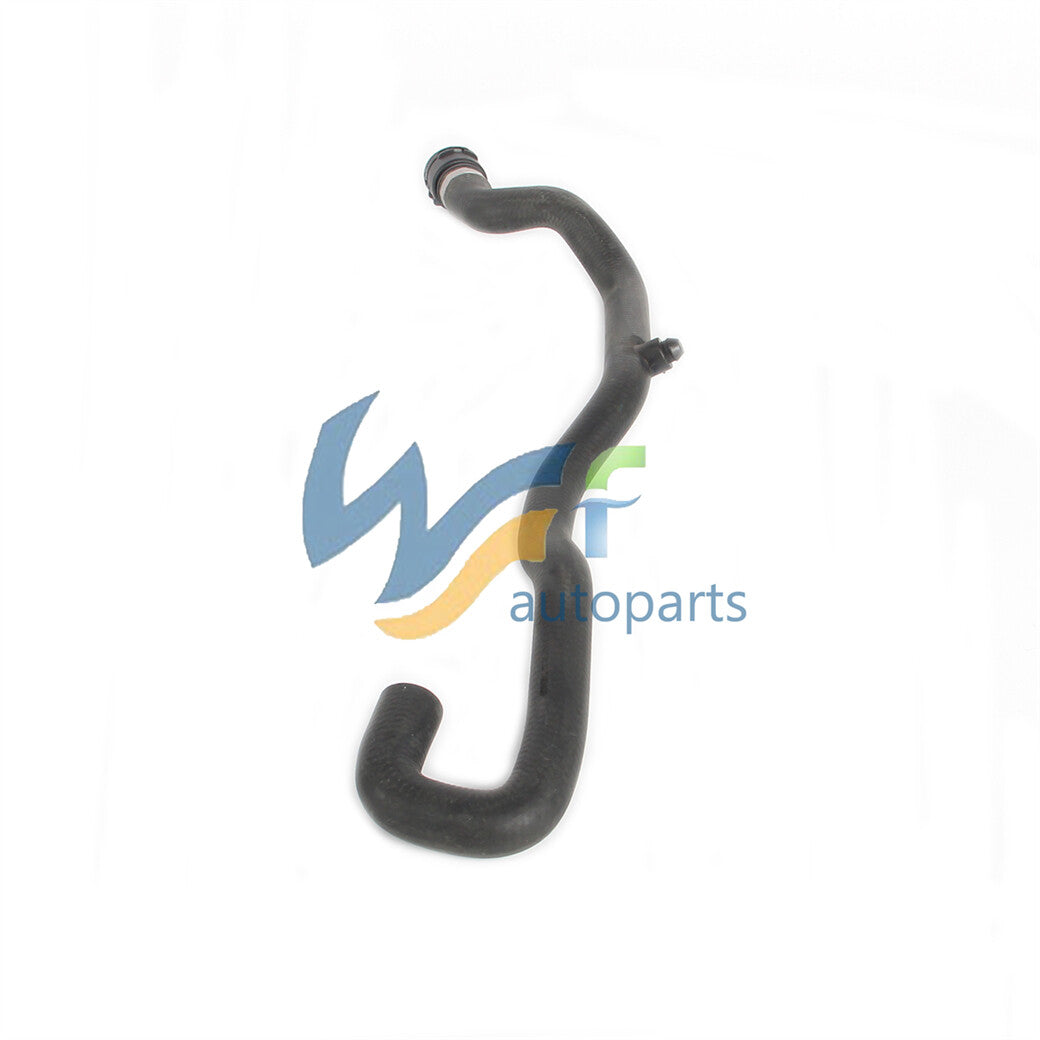 ya 5 8.7 3.0L Coolant Hoses Fit for BMW 730i 730Li N52 64216938433