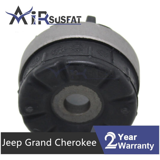 ya 1 8.5.2 2PCS Top Mount for Jeep Grand Cherokee WK2 Front Air Suspension Shock Strut