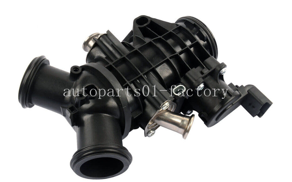 ya 5 8.7 LR079230 Throttle Body for for Land Rover LR4 for Range for Rover Sport Diesel 3.0