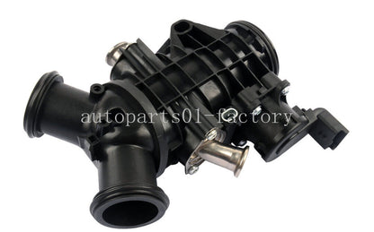 ya 5 8.7 LR079230 Throttle Body for for Land Rover LR4 for Range for Rover Sport Diesel 3.0