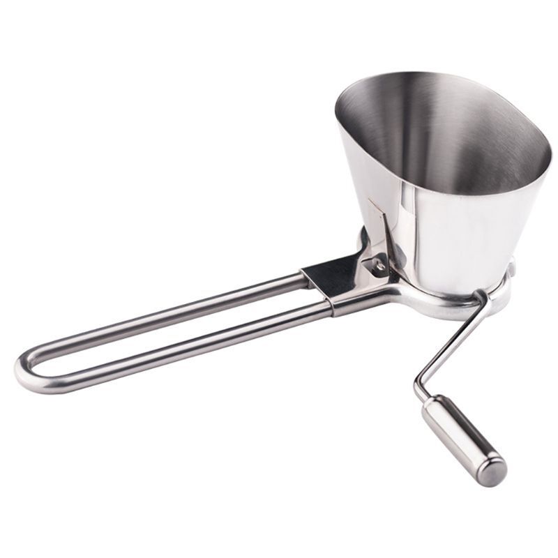 ya 26 Stainless Steel Vegetable Choppers for Vegetable Grater Kitchen Gadgets