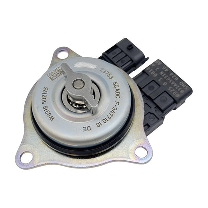 ya 1 8.12 baidi variable valve timing actuator for 2016-2022 for Infiniti Q50 23753-5CA0C
