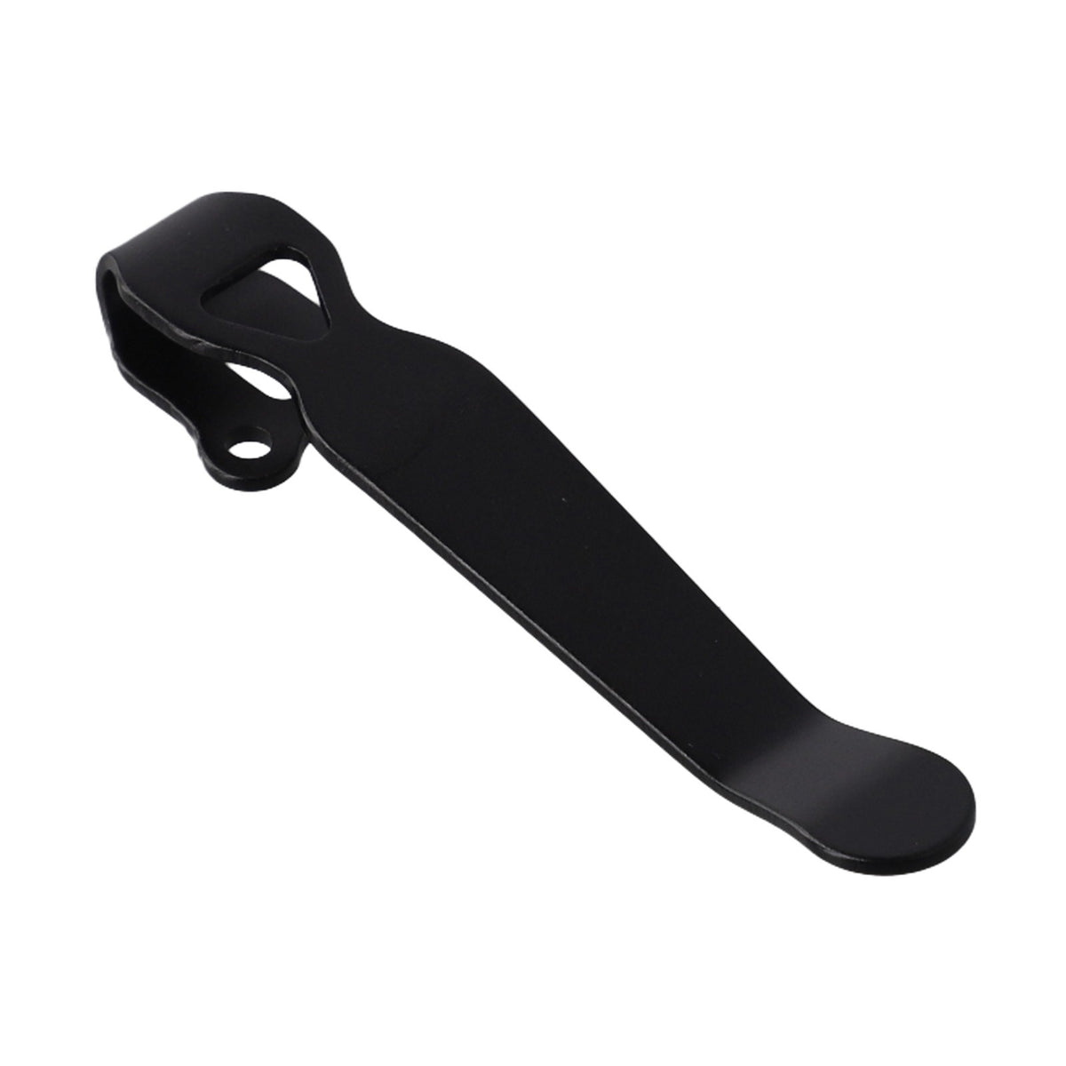 ya 15 10.20 Deep Carry Back Clip for Popular For Benchmade For For ProTech Models
