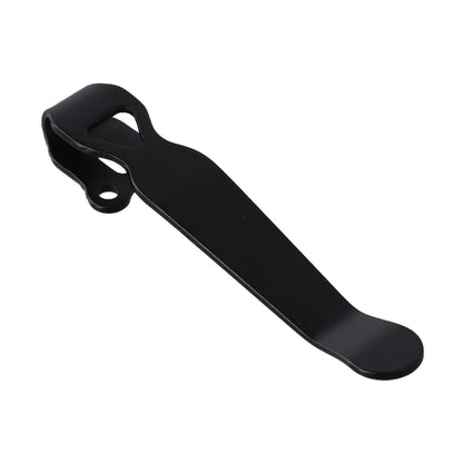 ya 15 10.20 Deep Carry Back Clip for Popular For Benchmade For For ProTech Models