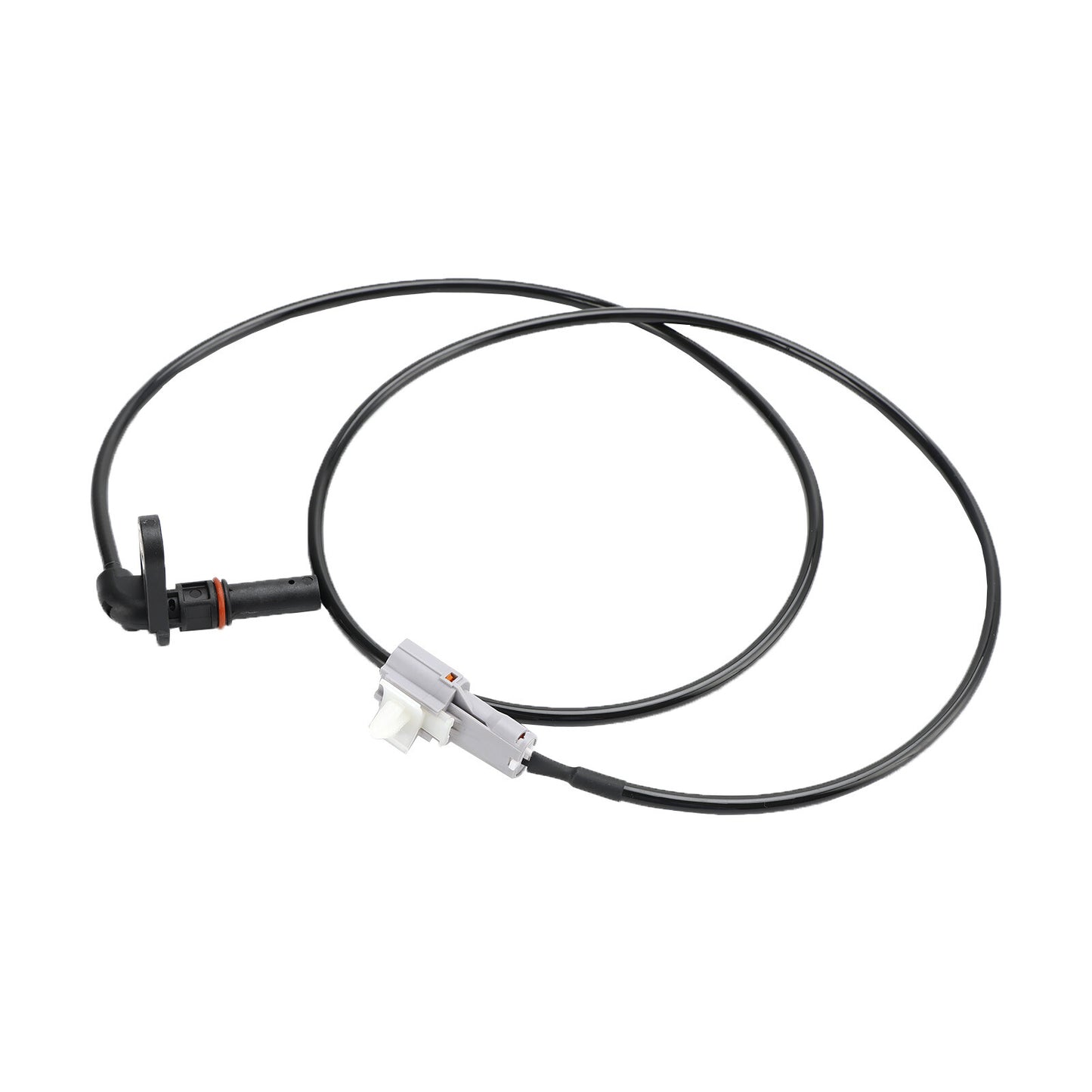 ya 1 8.5.3 2Pcs Front Left & Right ABS Wheel Speed Sensor For Fuso Canter 3.0 U1