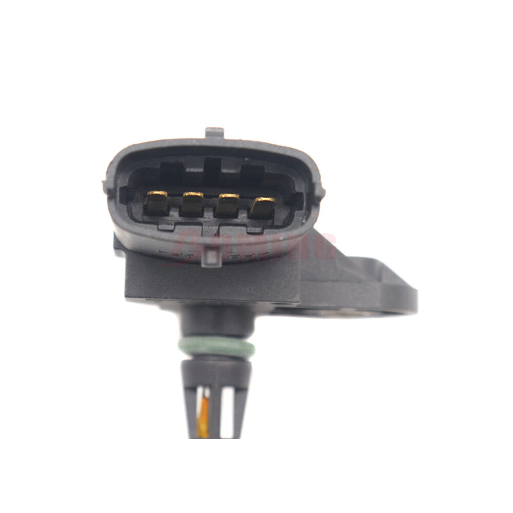 ya 1 8.5.2 Pressure sensor map sensor suitable for LPG Autogas Landi Renzo 0281002456 0261230373