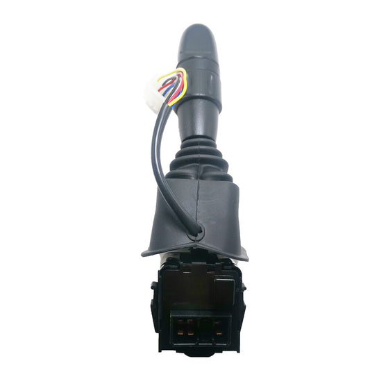 ya 1 8.5.2 96387324 Headlight Switch Turn Signal Switch for Buick Excelle