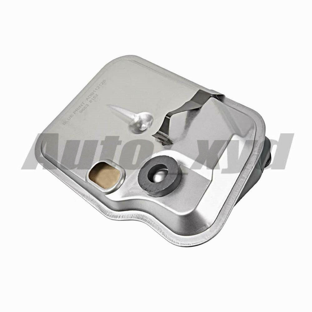 ya 5 8.7 24117518741 Filter Automatic Transmission for Mini Cooper Base 02 03 04 05 06