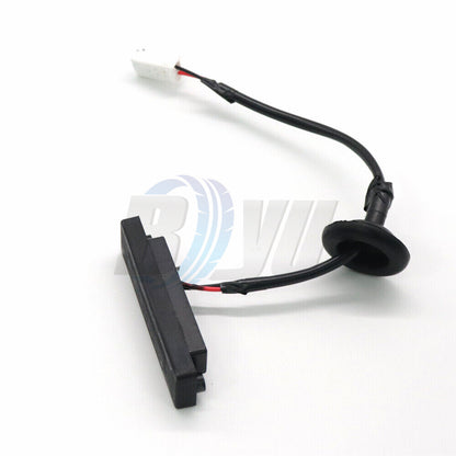 ya 5 8.7 81260-2V000 for Veloster 12-17 Outside Hdl Lock Assembly-T Lid without Camera