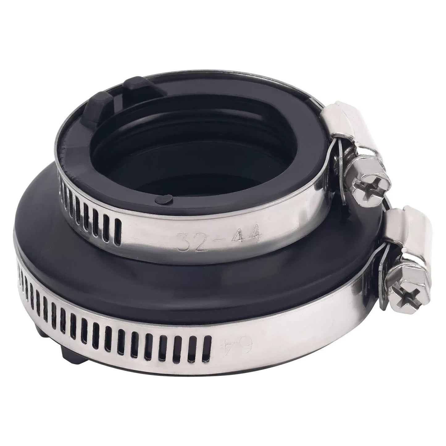 ya 5 8.7 Carb Intake for MAN ifold Boot for Can-Am for Outlander 330 & 400 2003-2008 # 420267340